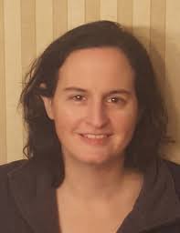 Krista Schneider Obituary