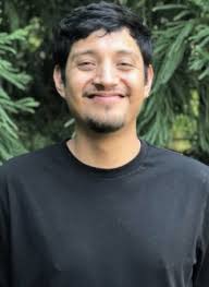 In-person Homecoming set for Oct. 29-31