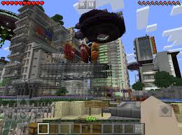 A quick and easy tutorial on how to install addons in minecraft pe for ios devices!top 5 addons for minecraft pe: How To Install Minecraft Pocket Edition Add Ons On Iphone And Ipad Mcpe 0 16 Articles Pocket Gamer