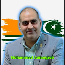 I have one top priority in this job, and that is to secure the borders. I  will do whatever it takes.