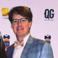 70+ "Kreger" profiles