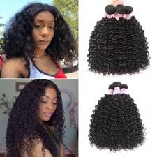 If you continue to use this site we will assume that you are happy with it. Beautyforever Brazilian Jerry Curly Hair Remy Human Hair Curly Hair Weave 3bundles Curl Hair