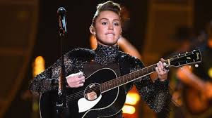 Nancy Sinatra Boots Are Made For Walkin Music Video Miley Cyrus These Boots Are Made For Walkin Nancy Sinatra Cover Slow Dance Good Music Miley