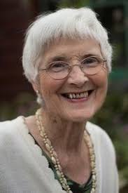 Condolence Book for Columba Murphy (née Brophy) (Carlow Town, Carlow)