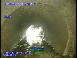 Hourly for 1 or 2 cleanings per week; Stormwater Pipe Cleaning And Inspection Sr R Environmental