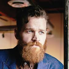 Zeus Conditioning Beard Balm for Men