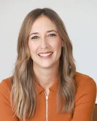 Bridget Gregory Pileggi, Marriage & Family Therapist, Rolling Meadows, IL,  60008