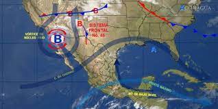Reporte Del Clima Chihuahua Gob Mx