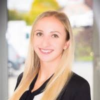 10+ "Natalie Neubauer" profiles