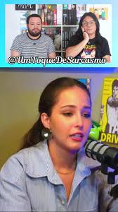 irmão lek pede desculpas pro namorado de mharessa #mharessa #irmãolek  #irmaolek #foryoupage #pov #viral