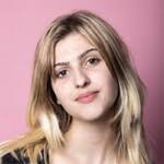 Onze sense pietat, audició d'Interpretació dirigit per Josep Galindo