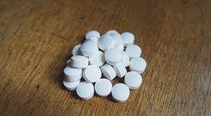 Benefits Of Oral Probiotics Best Strains Ask The Dentist