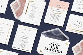 With card maker, you can easily design business card, greeting card, invitation card, holiday card, post card and more. 5 Best Invitation Software For Special Events 2021 Guide