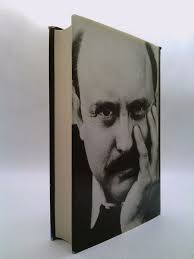 Koko by Peter Straub