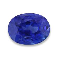 Sapphire Gemstones Loose Sapphires Gemstones Sapphire Gemstone