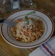 Find nearby italian, view menus, user reviews, photos and photo about delicious italian food on a nearby table with cutlery and a bottle of olive oil. Pasta Food Delivery Best Restaurants Near You Grubhub