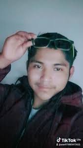 edgar caal (@user973803473522)