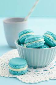 Pin De Anto En Colors Fondos De Dulces Fondos Azules Cosas Azules