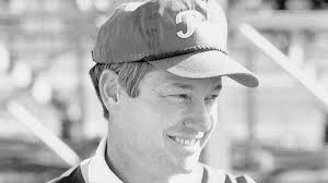 Oral history of the greatest comeback in college football history