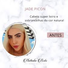 Nathalia Brito Beauty Space
