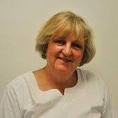 70+ "Ruth Olsen" profiles