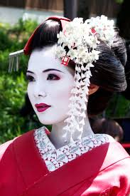 Hasil gambar untuk beauty japanese