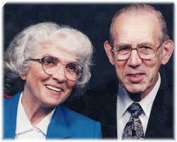 Esther Wiland Obituary April 18, 2021