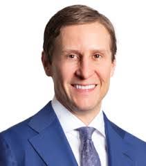 Seth Reich's Instagram, Twitter & Facebook