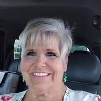 Judy Muril Floyd Obituary (2023)