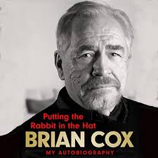 Traitors Gate: William Warwick, Book 6 (Audio Download): Jeffrey Archer,  George Blagden, HarperCollins: Amazon.com.au: Audible Books & Originals