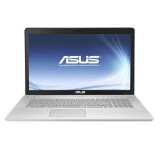 The xps 17 is a monster of a laptop with parts that outshine every other mobile pc on the market. Asus N751jk T4151h Notebook 17 3 Full Hd Intel Core I7 4710hq 8gb 1000gb 256gb Ssd Gtx 850m 4gb Vram Windows 8 Bei Notebooksbilliger De