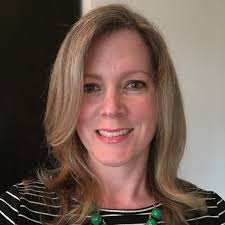 Designer for a Day: How to Develop Your Pitch & Process for a Single-Day  Intensive Consultation — Designer's Oasis