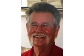 Jacques Beliveau Obituary (1935