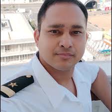 View from the office looking a bit less thrilling than you remember?