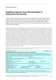 Christian löbel lamfertweg 11 57439 attendorn. 2