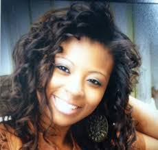 Ayana Wright's Instagram, Twitter & Facebook