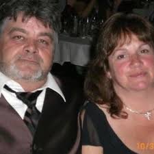 Final PIAA Wrestling Rankings for the Season