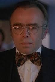 Harry Tracy: The Last of the Wild Bunch