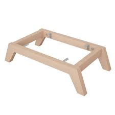 Kallax Ideen Fur Das Kinderzimmer Diy Mit Den Limmaland Klebefolien Kallax Regal Selber Bauen Holz Ikea Fusse