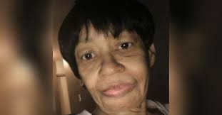 Ms. Bertha Cornelious Obituary