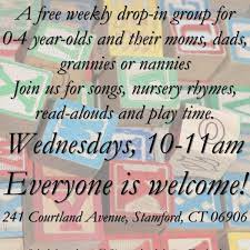 Grace evangelical free church stamford ct. Grace Evangelical Free Church Kids Out And About Fairfield County Ct