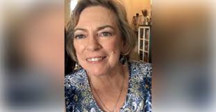 Obituary information for Marjorie Jeannetta Arrington