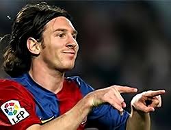 See more of galatasaray messi on facebook. Messi Den Galatasaray A Sok Elestiri