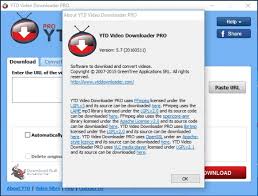 Get free ytd video downloader apk faster on 9apps. Portable Ytd Video Downloader 5 9 Free Download Download Bull Portable For Windows 10
