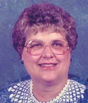 Scooter Town' Returns to Lintott Elementary School in Chehalis