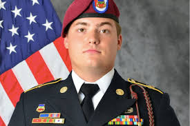 Fundraiser by Summer Robertson : Celebration of Life