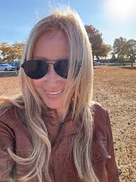 Someone that really has no idea of who I am and no idea of what my life is  all about posted the most vile and disrespectful and disgusting comments  about me earlier