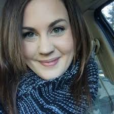 Taylor Moen (taylormoen1224)