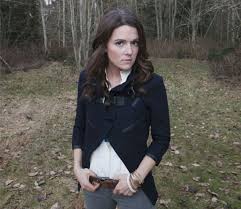 We listened to the the firewatcher's daughter by brandi carlile and discussed (argued belligerently) as to whether there is an american guitar sound and discovered great songs for falling asleep to on an airplane. Brandi Carlile Breaks Through Music Stories St Louis St Louis News And Events Riverfront Times