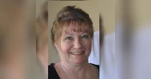 KIMBERLY ANN PONGRATZ Obituary